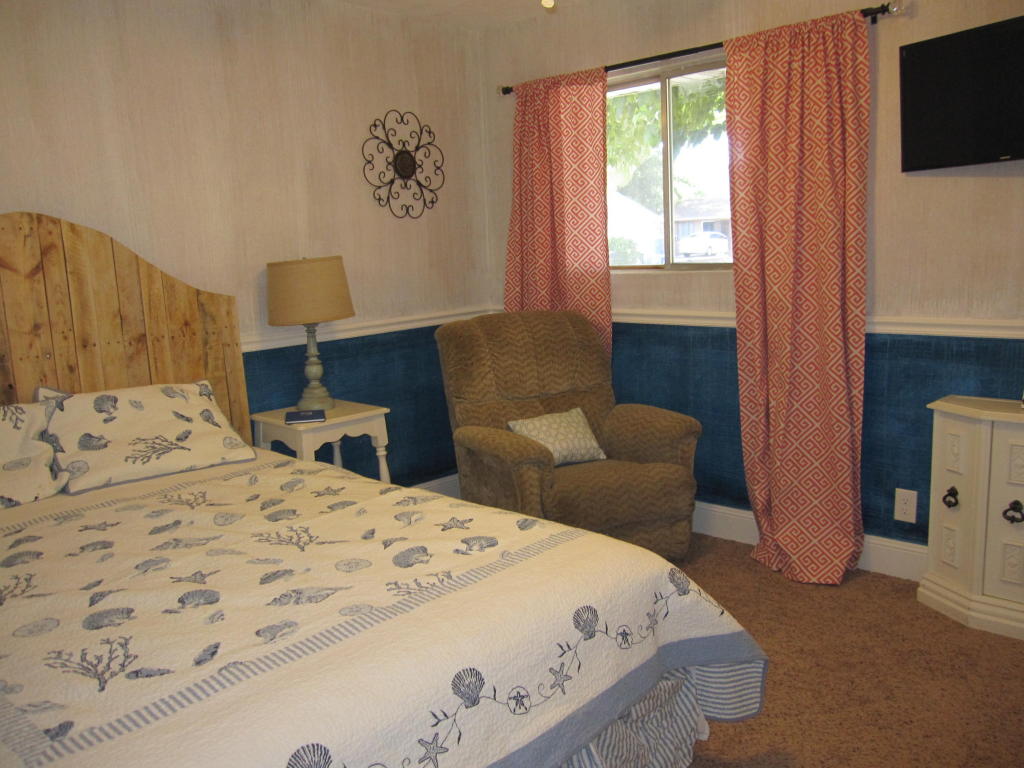 1374 W 625 N, St George, UT 84770