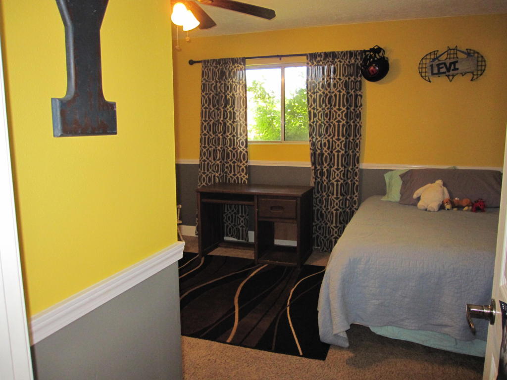 1374 W 625 N, St George, UT 84770