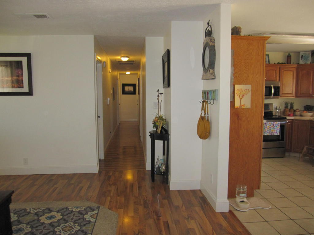 1374 W 625 N, St George, UT 84770