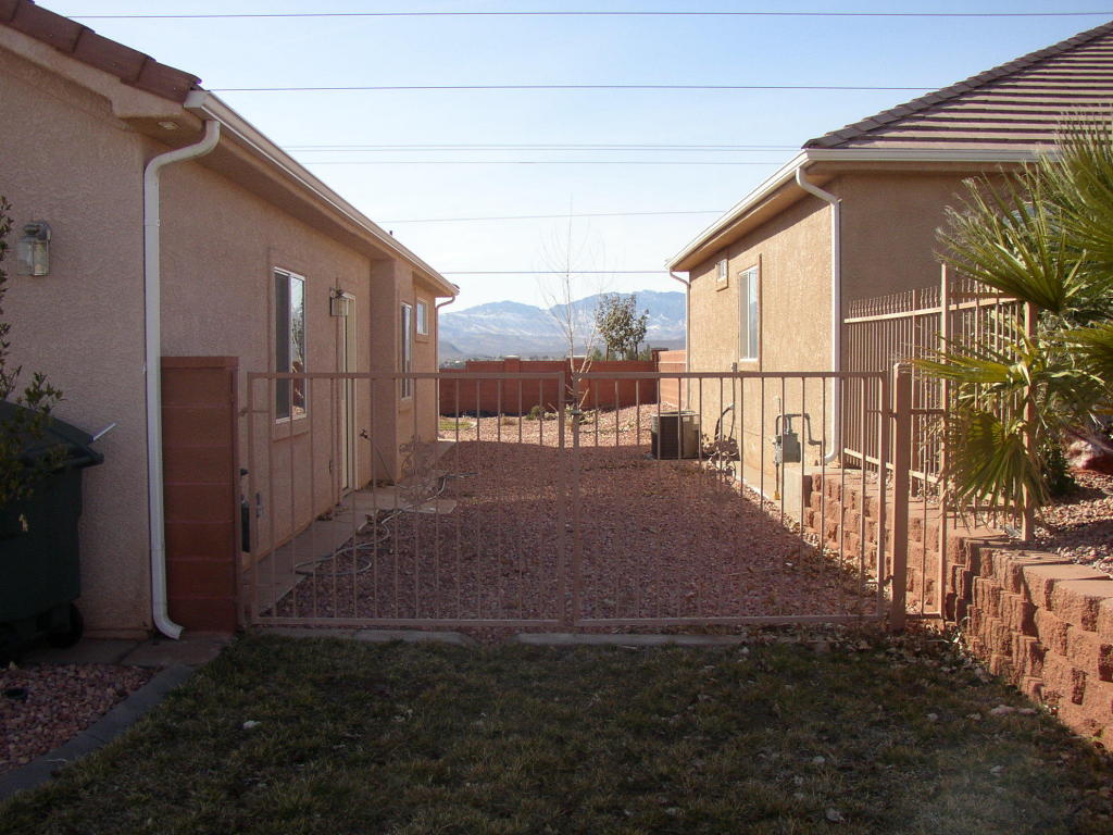 1806 N Dixie Downs, St George, UT 84770