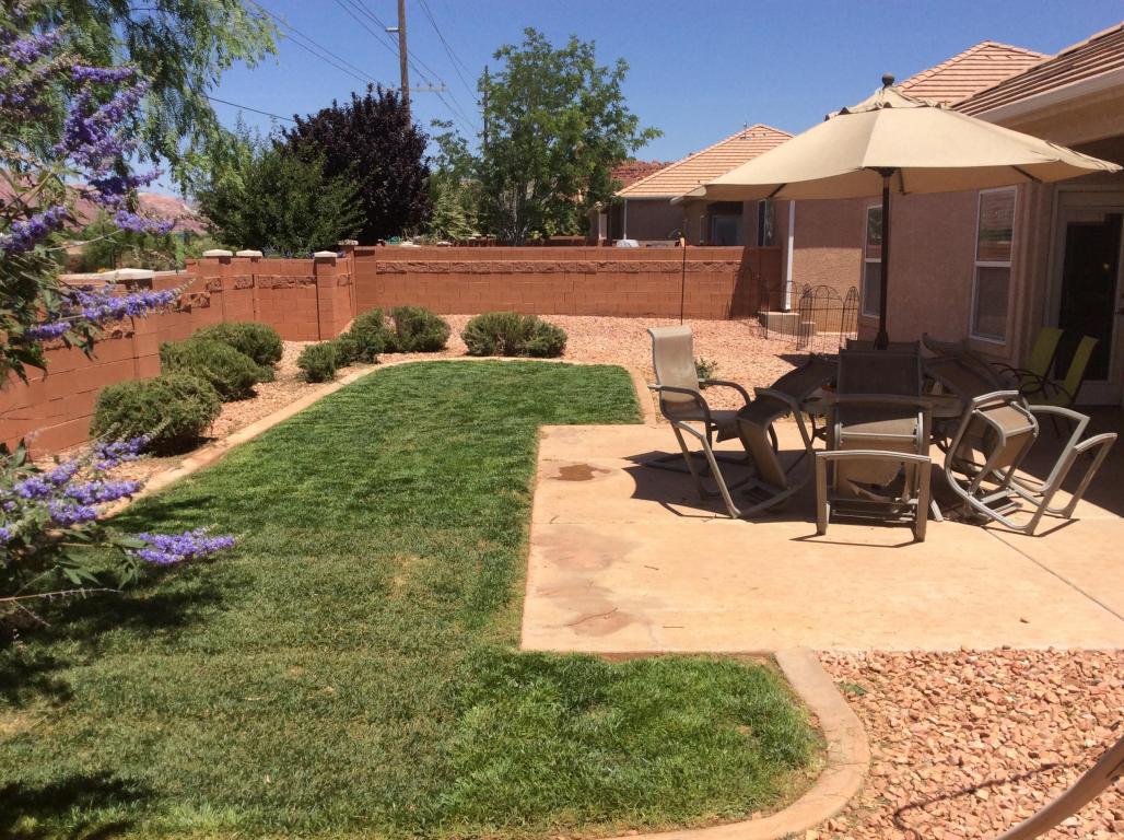 1806 N Dixie Downs, St George, UT 84770