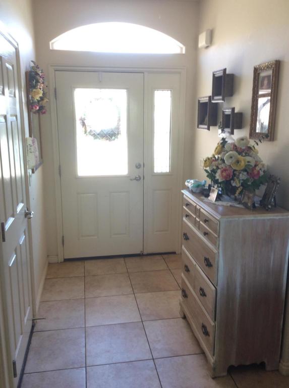 1806 N Dixie Downs, St George, UT 84770