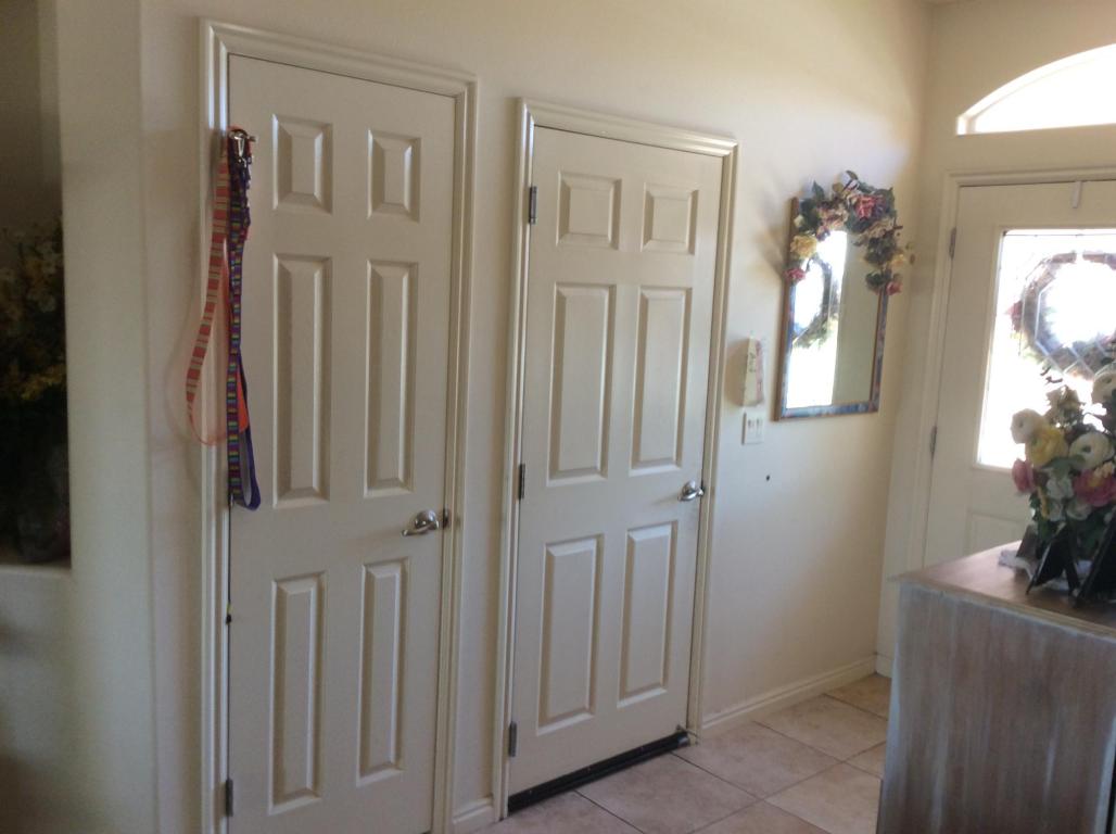 1806 N Dixie Downs, St George, UT 84770