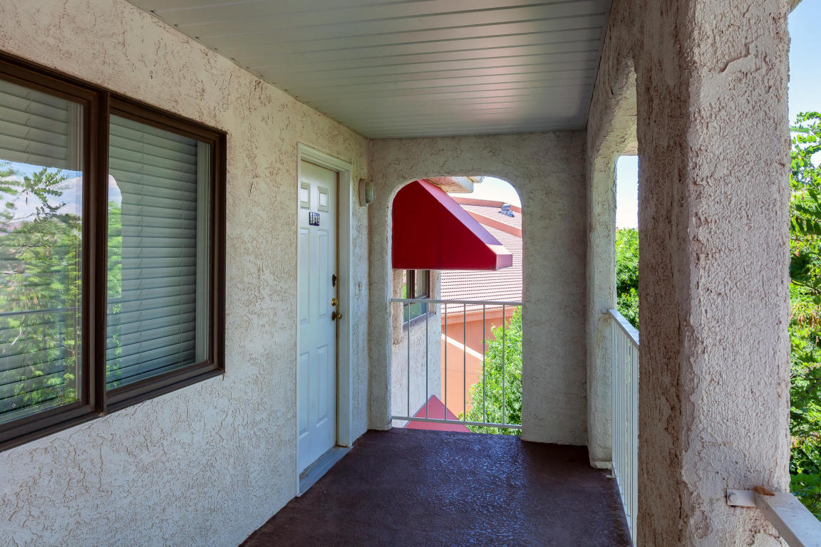 1845 W Canyon View DR, St George, UT 84770