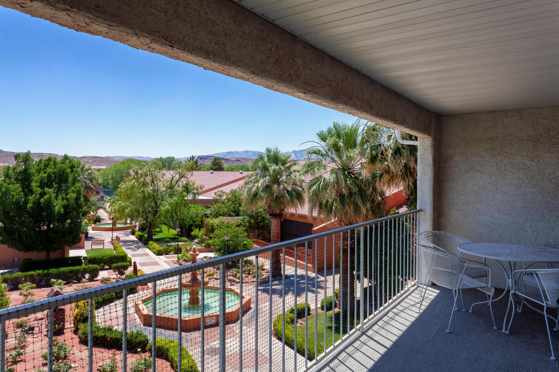 1845 W Canyon View DR, St George, UT 84770