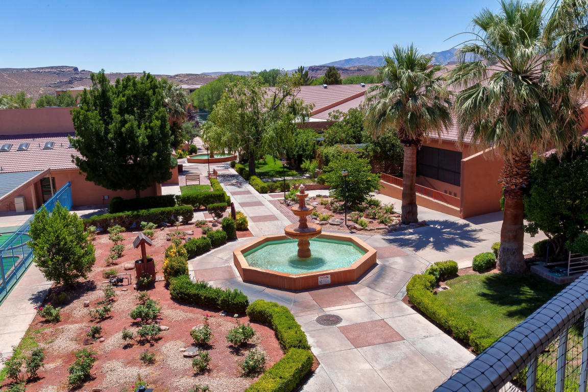 1845 W Canyon View DR, St George, UT 84770