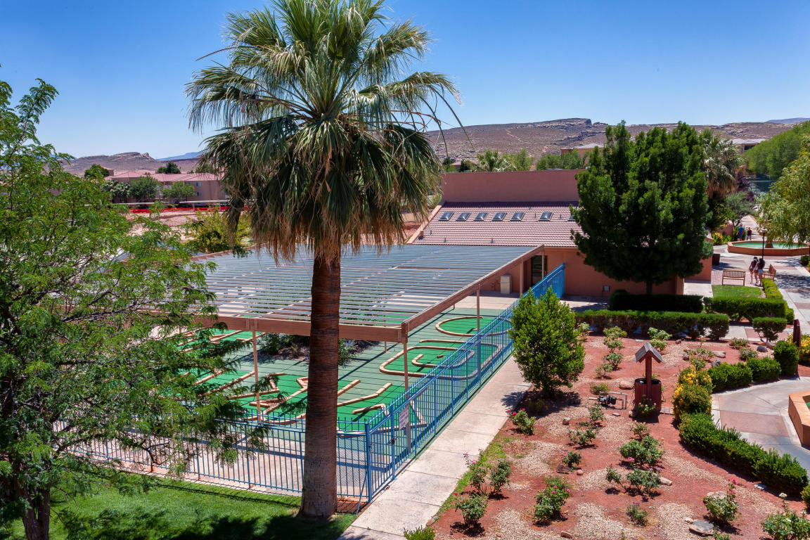 1845 W Canyon View DR, St George, UT 84770