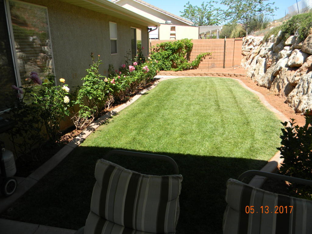 1566 N 1570 W, St George, UT 84770