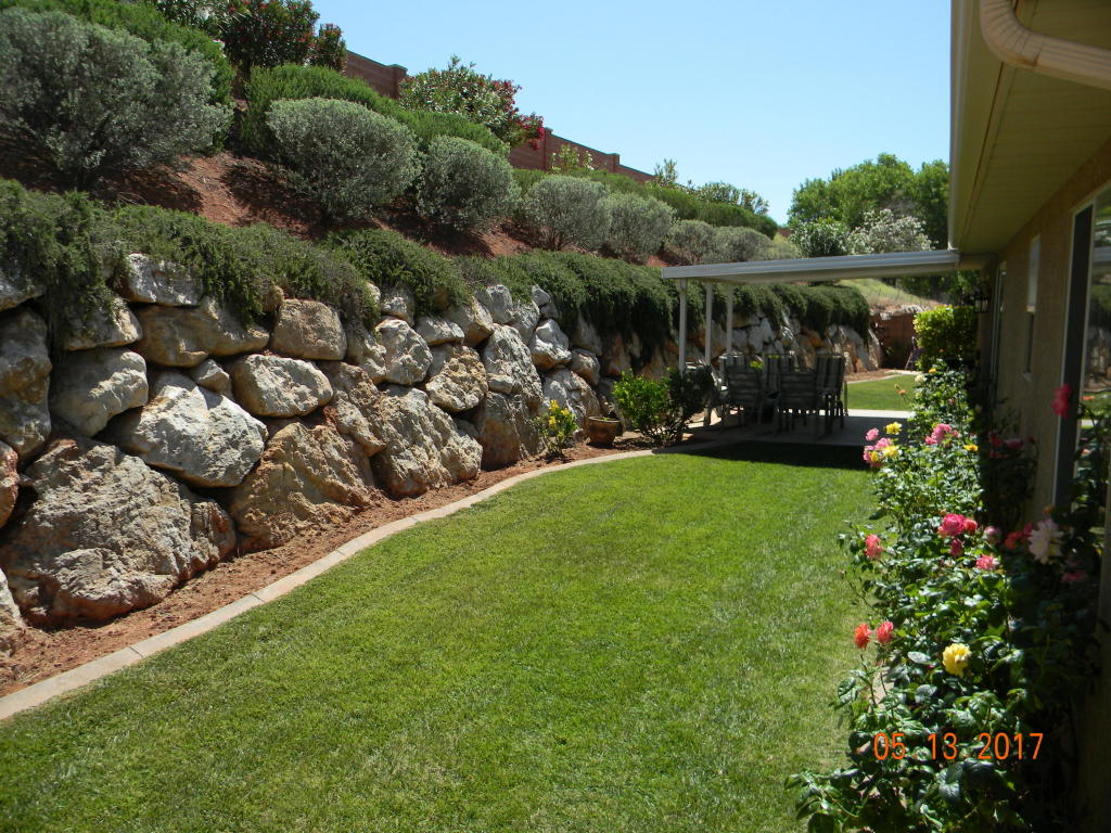 1566 N 1570 W, St George, UT 84770