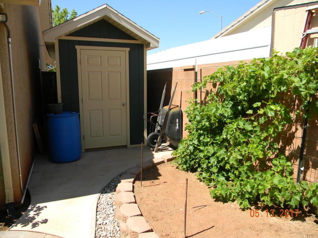 1566 N 1570 W, St George, UT 84770