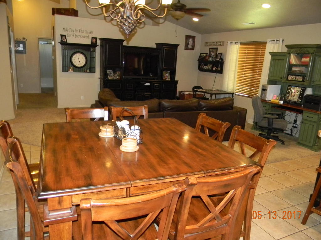 1566 N 1570 W, St George, UT 84770