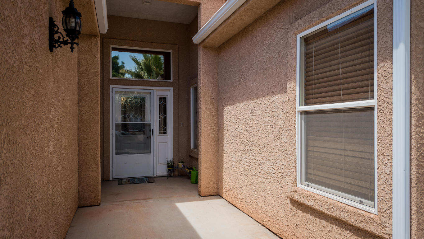 1806 N Dixie Downs RD, St George, UT 84770