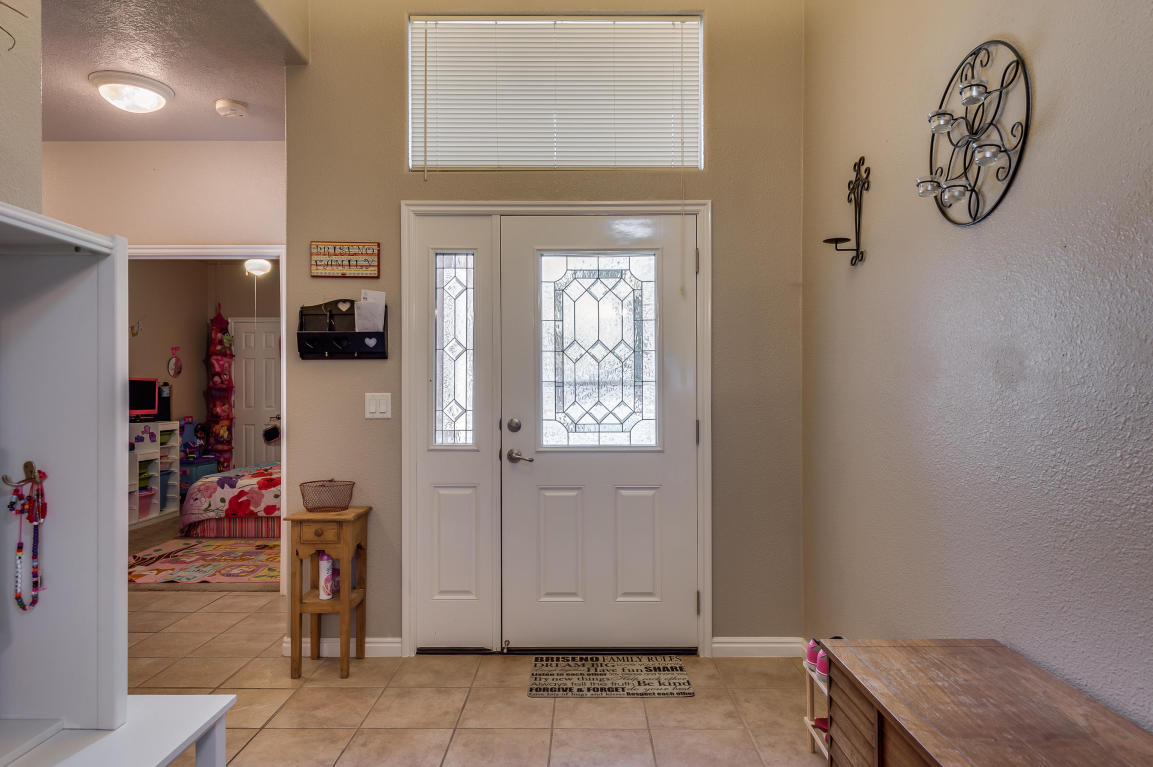 1806 N Dixie Downs RD, St George, UT 84770