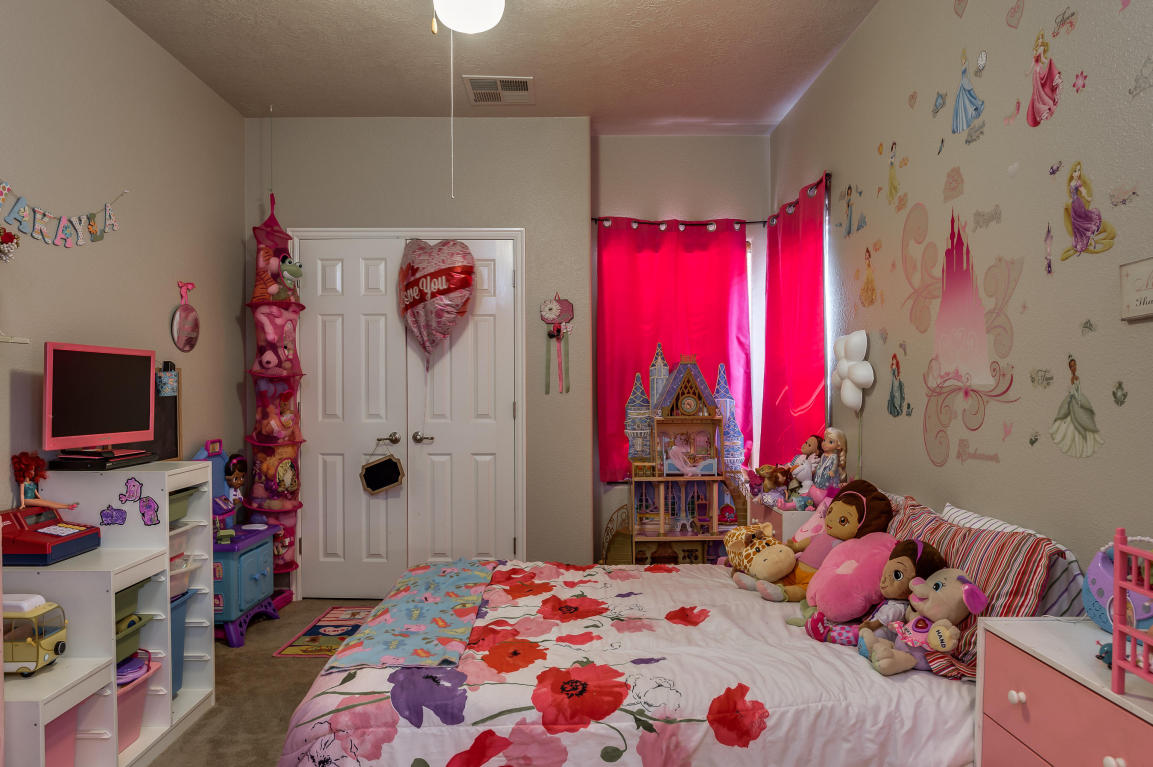 1806 N Dixie Downs RD, St George, UT 84770