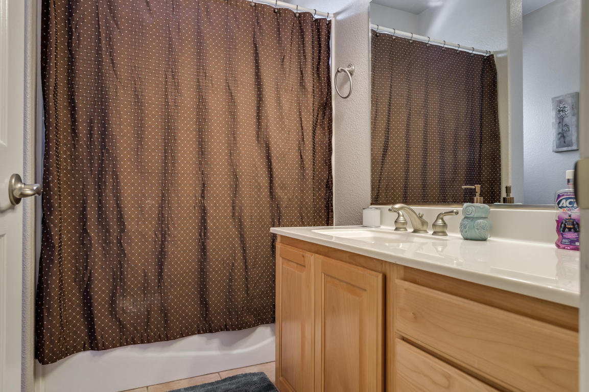 1806 N Dixie Downs RD, St George, UT 84770