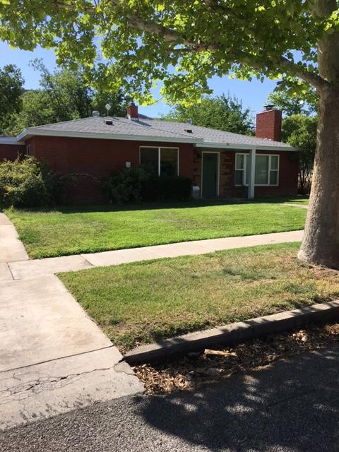 82 S 300 W, St George, UT 84770