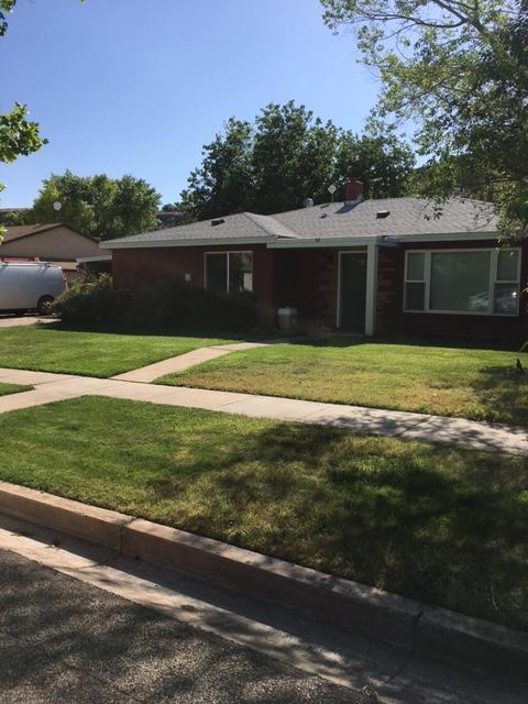82 S 300 W, St George, UT 84770