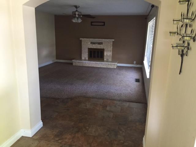 82 S 300 W, St George, UT 84770