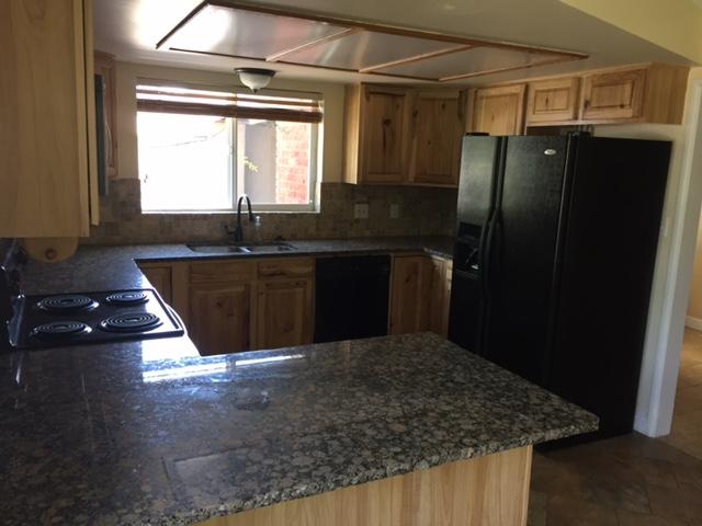 82 S 300 W, St George, UT 84770