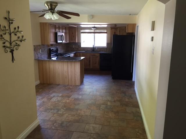 82 S 300 W, St George, UT 84770
