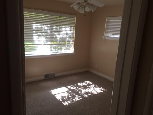 82 S 300 W, St George, UT 84770