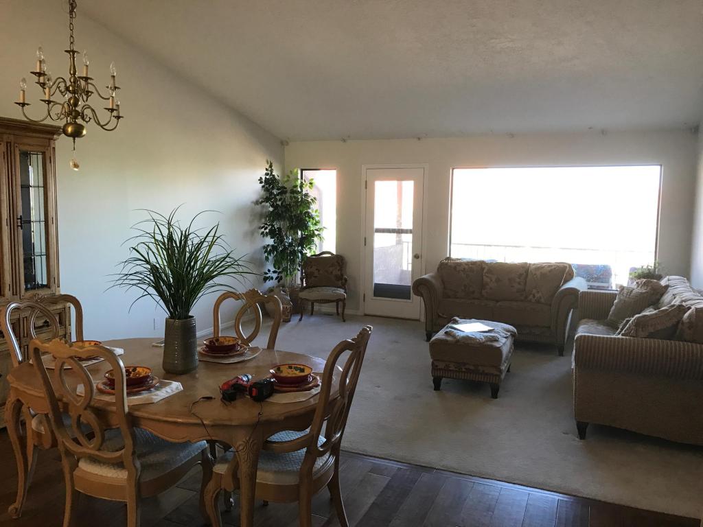 452 Ridge Rim Way, St George, UT 84770
