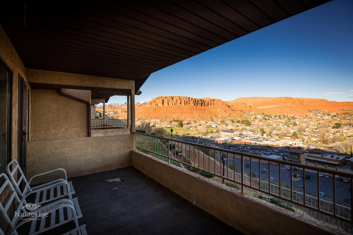 452 Ridge Rim Way, St George, UT 84770