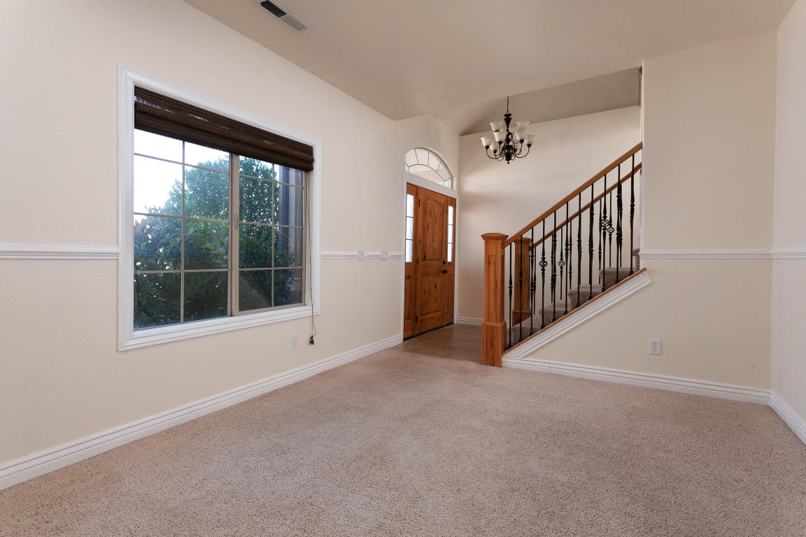 744 Obsidian DR, St George, UT 84770