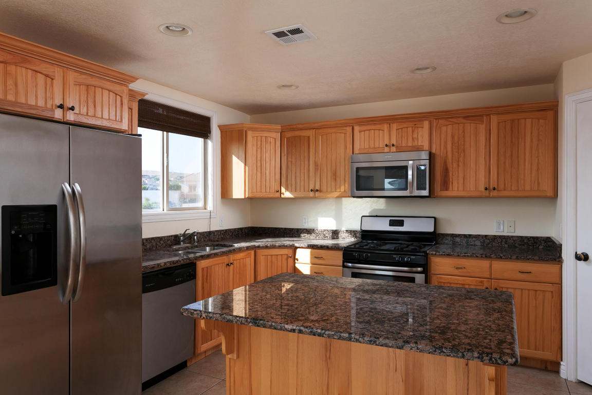 744 Obsidian DR, St George, UT 84770