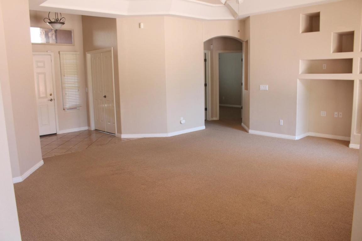 1590 N Sonoran, St George, UT 84770