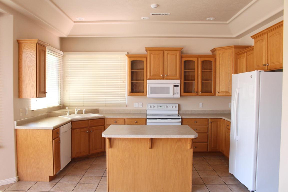 1590 N Sonoran, St George, UT 84770