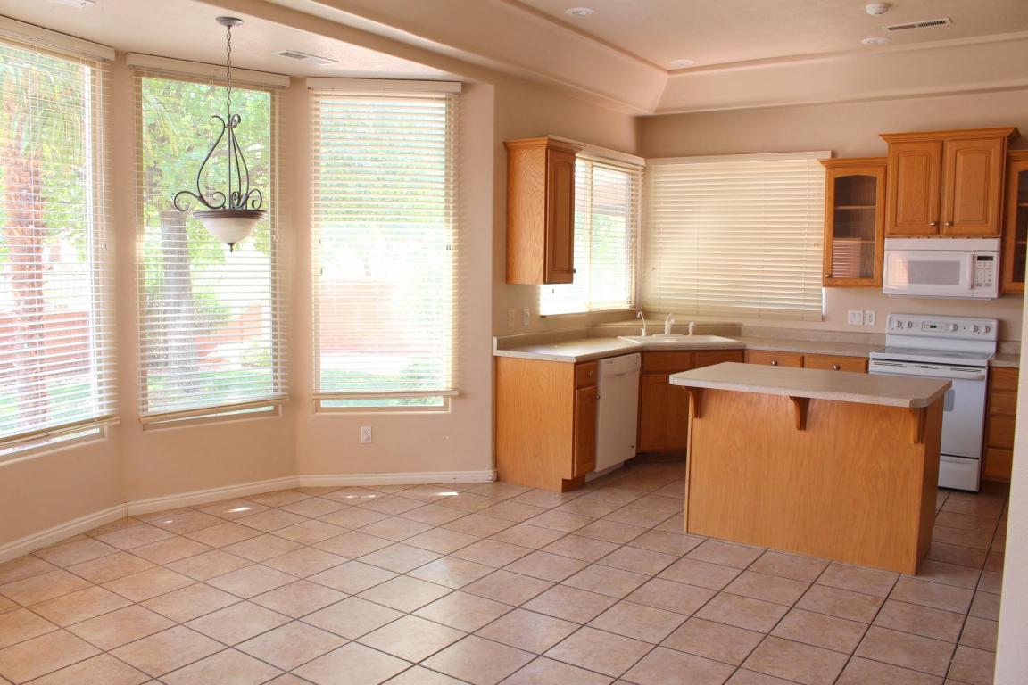 1590 N Sonoran, St George, UT 84770