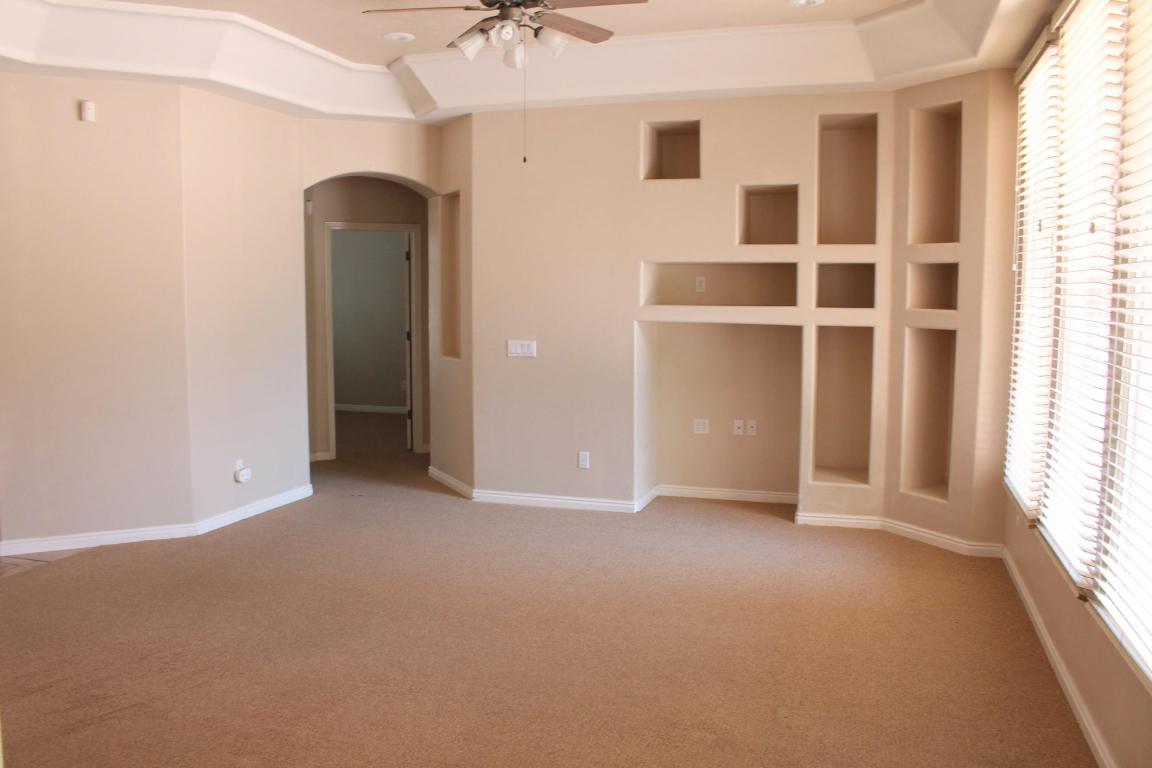 1590 N Sonoran, St George, UT 84770
