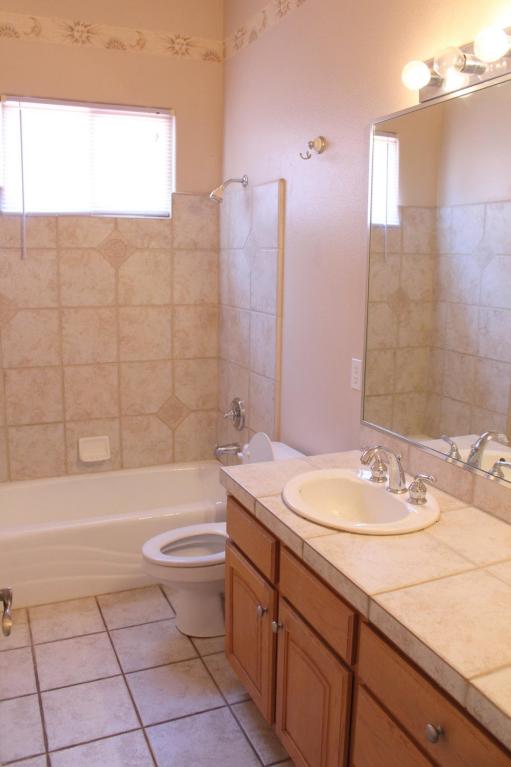 1590 N Sonoran, St George, UT 84770