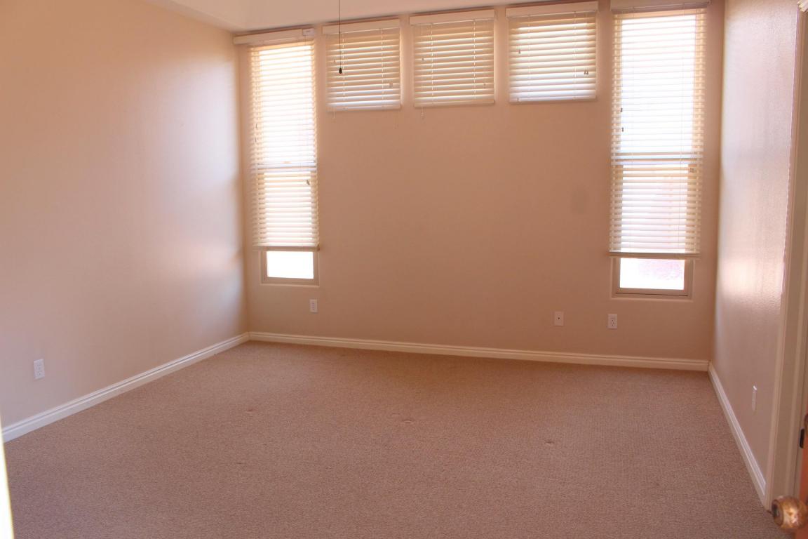 1590 N Sonoran, St George, UT 84770
