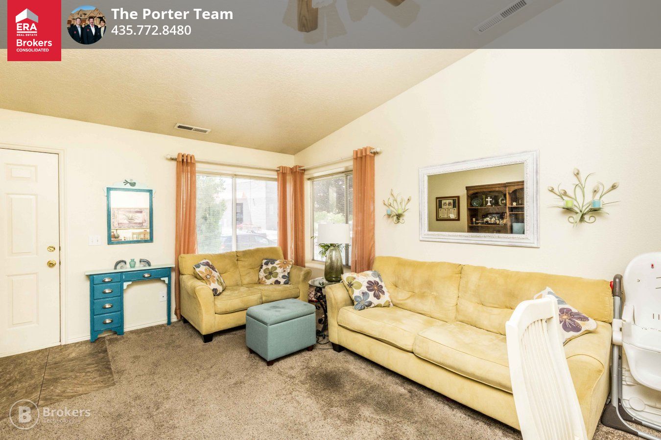 1063 N Westridge, St. George, UT 84770