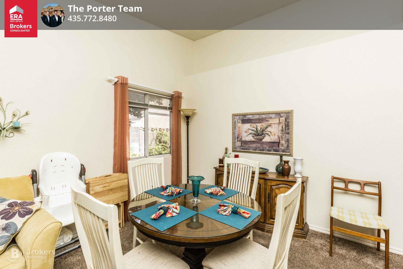 1063 N Westridge, St. George, UT 84770