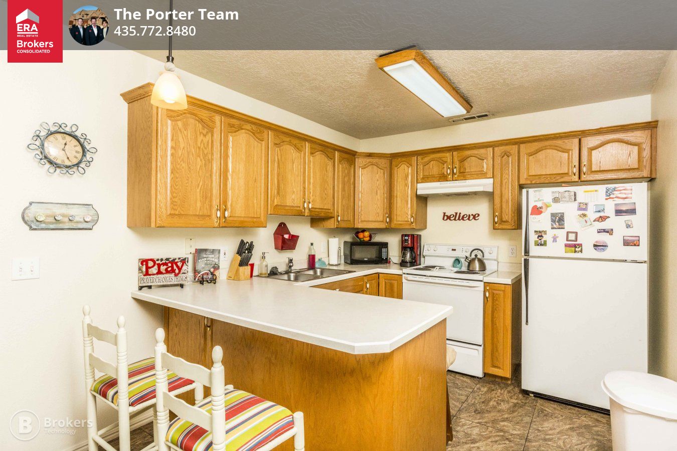 1063 N Westridge, St. George, UT 84770