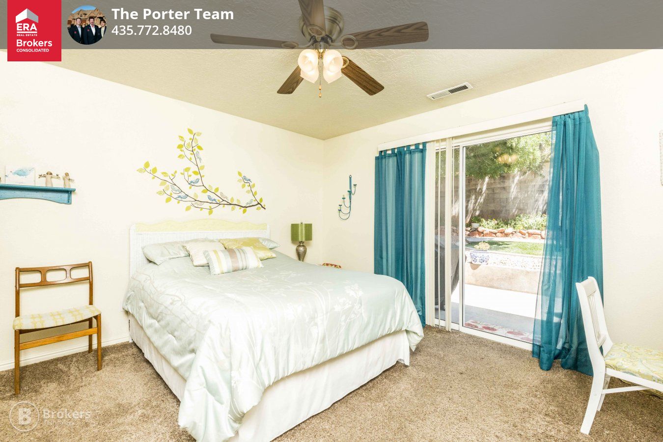 1063 N Westridge, St. George, UT 84770
