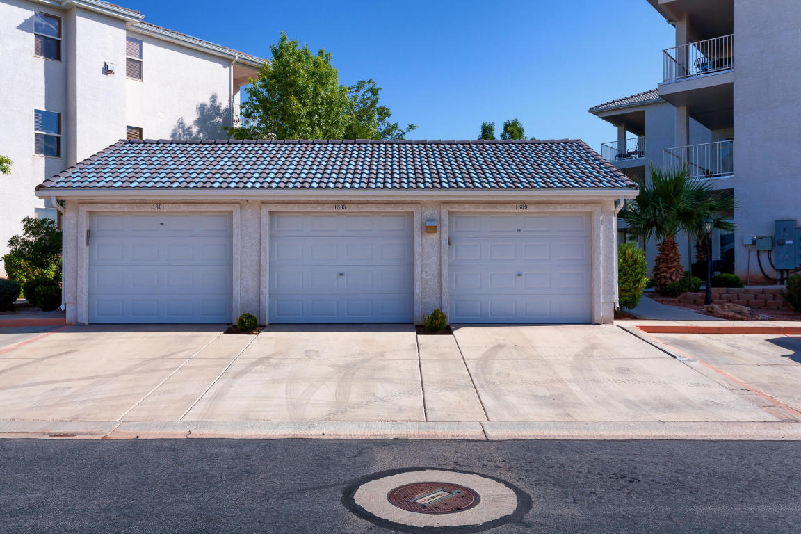 1845 W Canyon View DR, St George, UT 84770