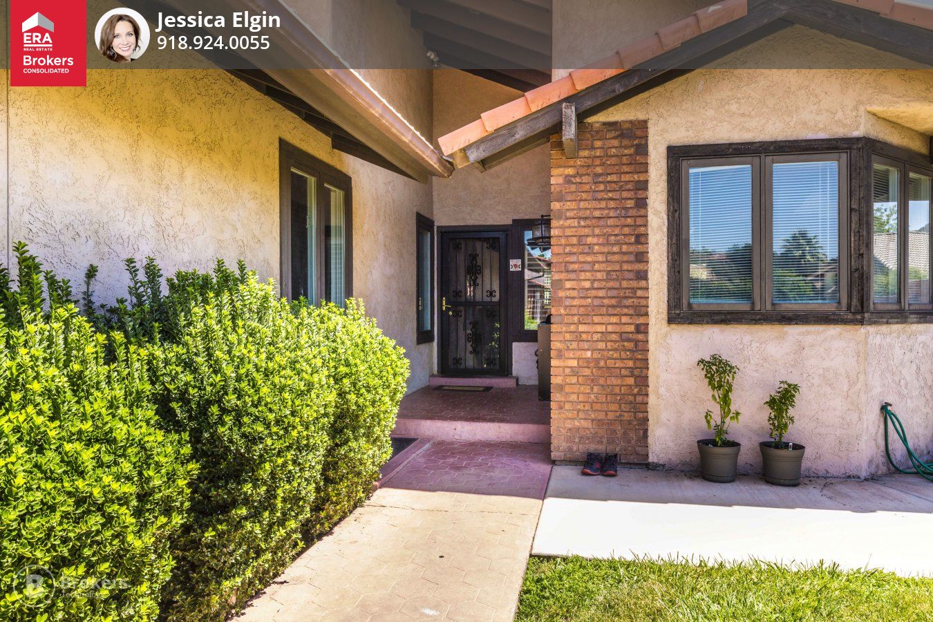 545 S Valley View #47, St. George, UT 84770
