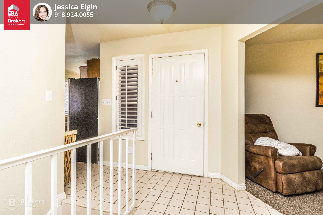 545 S Valley View #47, St. George, UT 84770