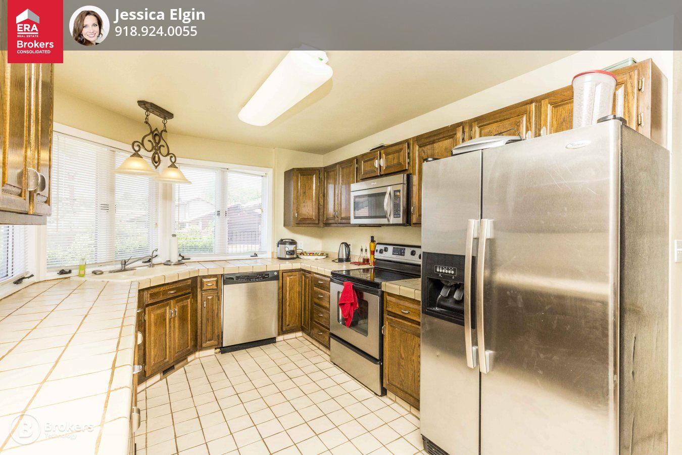 545 S Valley View #47, St. George, UT 84770