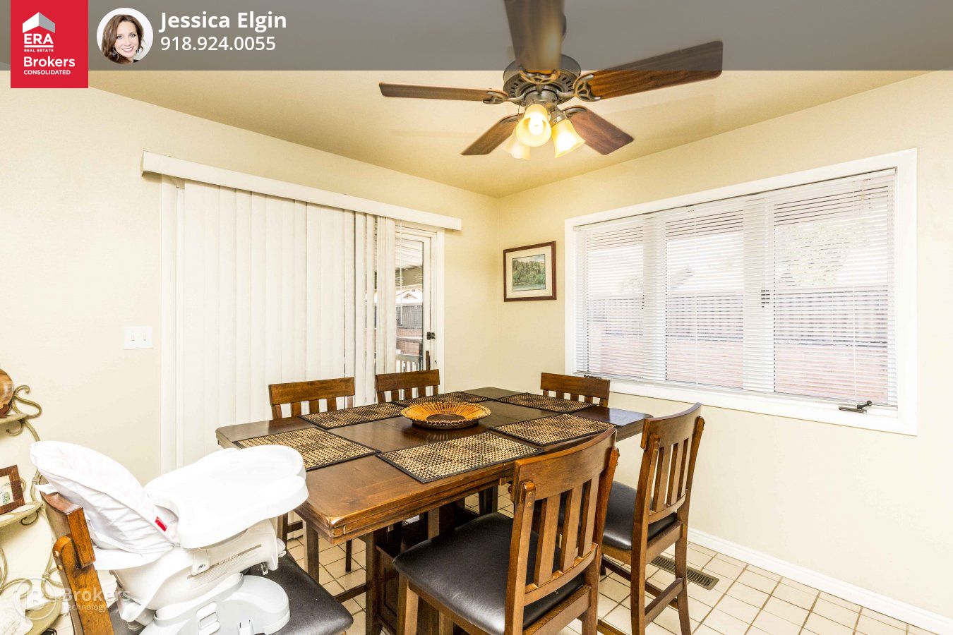 545 S Valley View #47, St. George, UT 84770