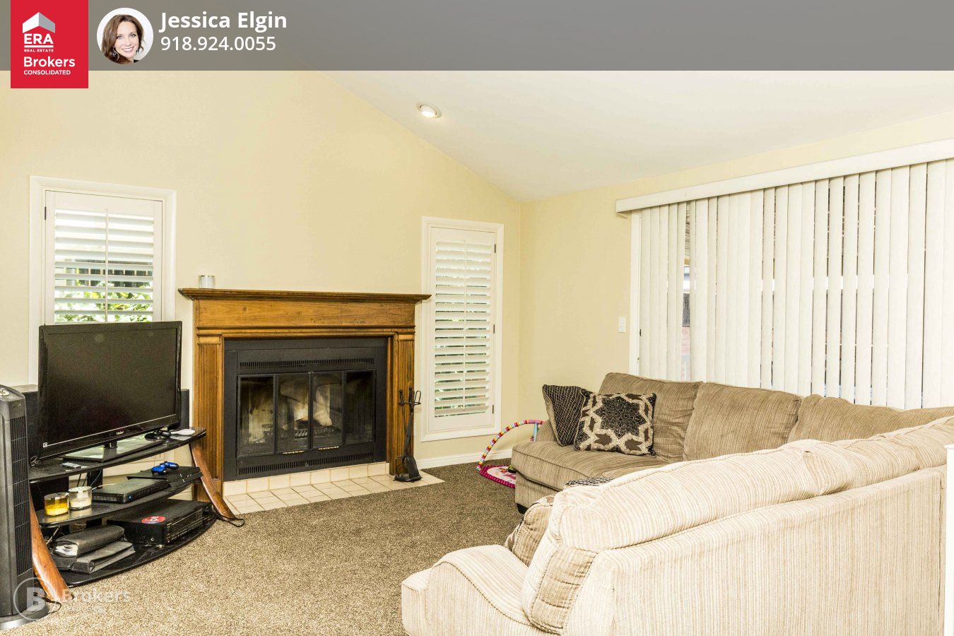545 S Valley View #47, St. George, UT 84770