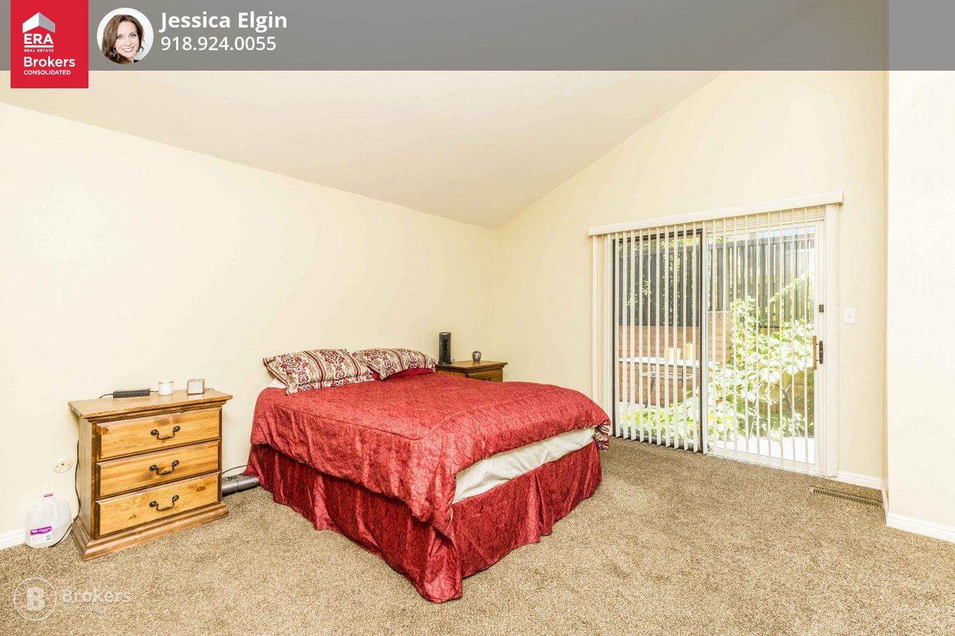545 S Valley View #47, St. George, UT 84770
