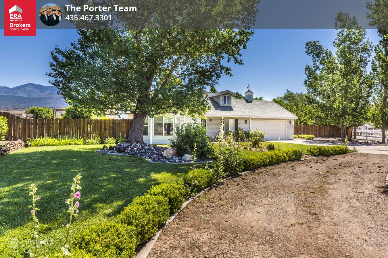 1624 Jade Court, St. George, UT 84770