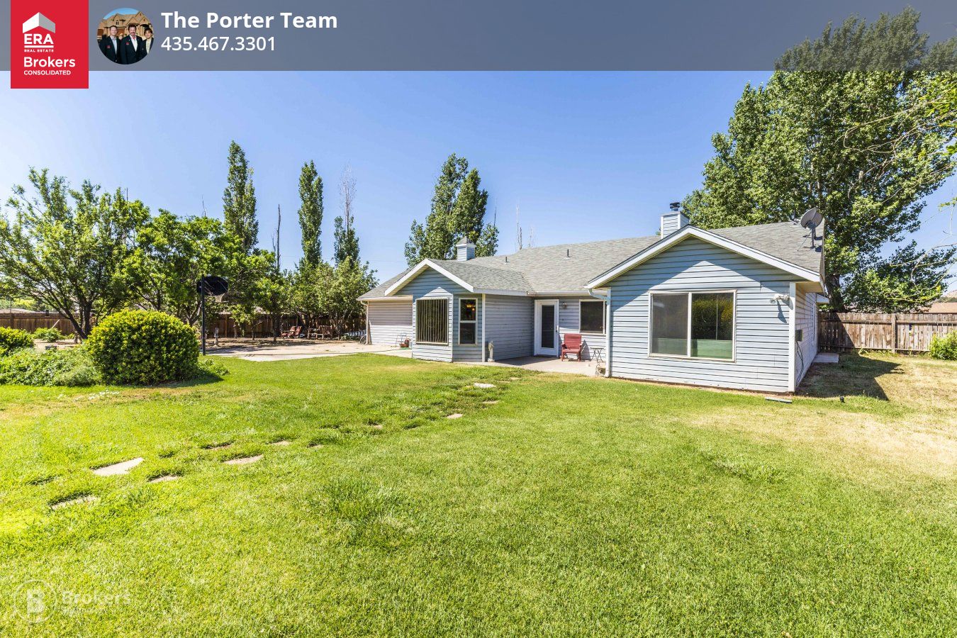 1624 Jade Court, St. George, UT 84770