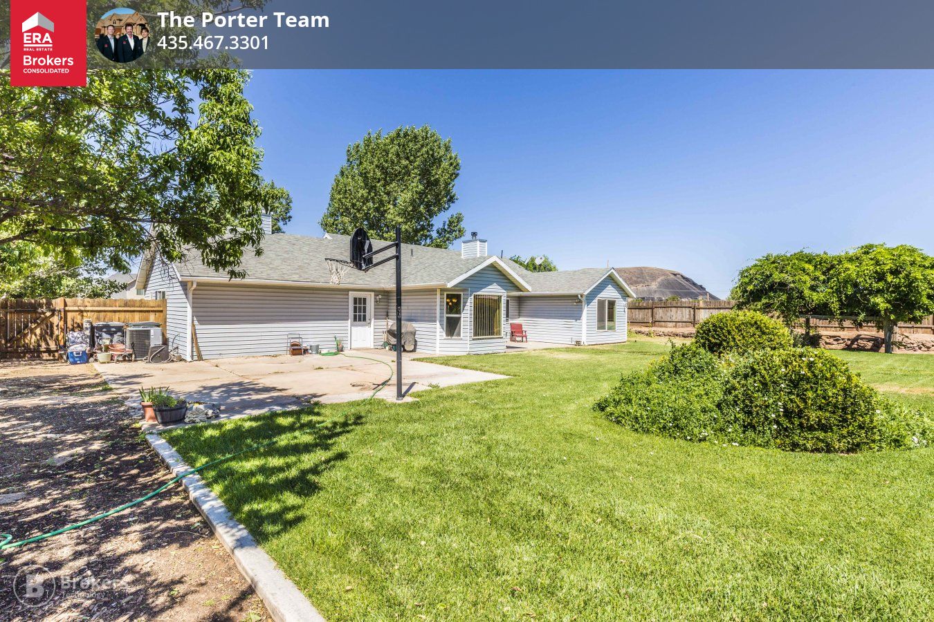 1624 Jade Court, St. George, UT 84770