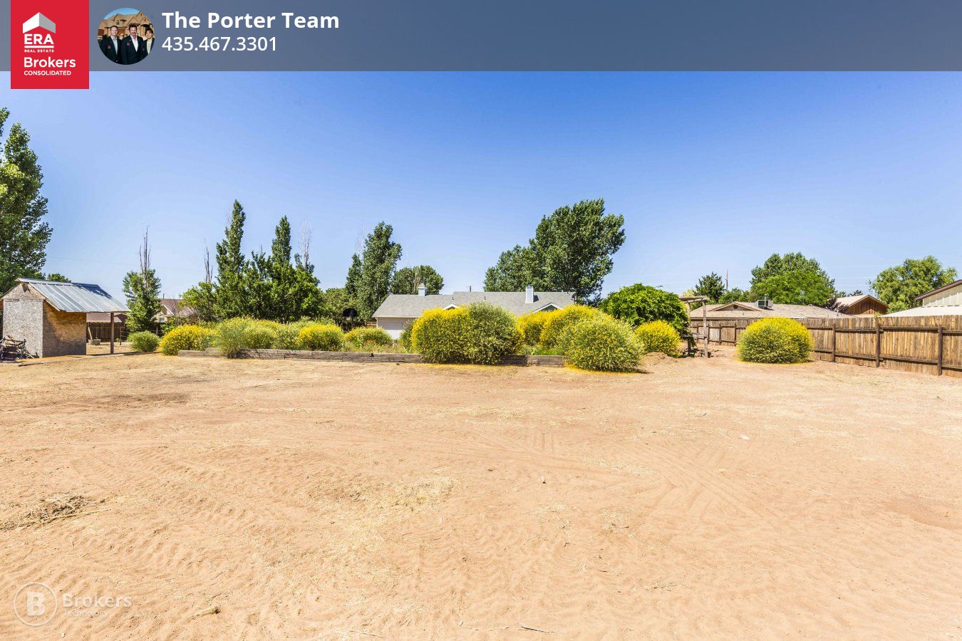 1624 Jade Court, St. George, UT 84770
